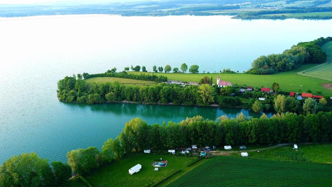 Villa Roubenka Rozkos Nové Město nad Metují Exterior foto